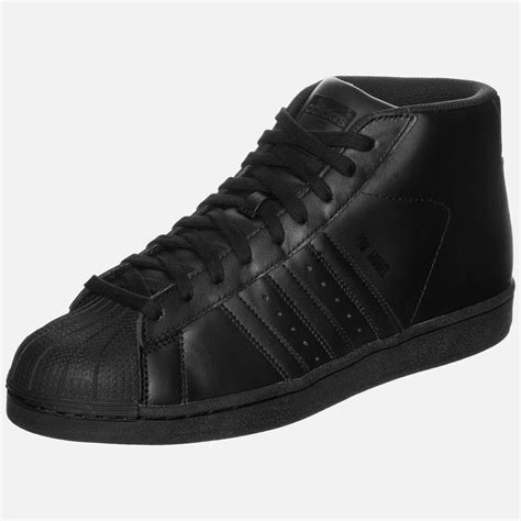 sneakers hoog dames adidas